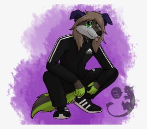 Slav Duke - Illustration #1613978