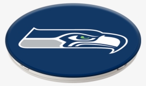 Related Posts For New Atlanta Falcons Logo Wallpaper - Seattle Seahawks -  Free Transparent PNG Download - PNGkey