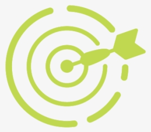 Targeted Marketing Icon - Marketing #1614069