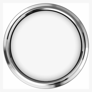 4" Speedometer 160mph Programmable - Speedhut Tachometer 16k Rpm #1614071