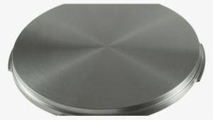 //www Plansee Com - Circle #1614136