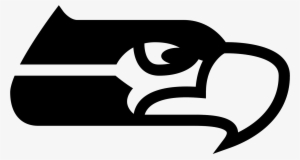 Seattle Seahawks #1614140