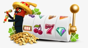 Related Wallpapers - Slot Machine #1614178