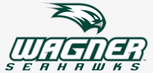 Wagner College Women's Soccer #1614179