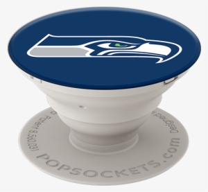 Buffalo Bills #1614181