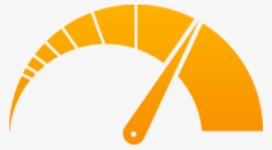 Image Description - Speedometer Icon Fast #1614226