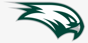 Wagner Seahawks - Wagner College Athletics Logo #1614229