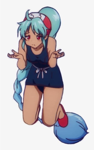 Array Rand - Cartoon #1614245