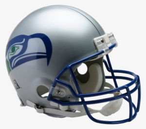 Seattle Seahawks Helmet Png - Eagles Helmet #1614267