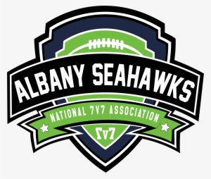 Albany Seahawks Youth National Qualifier - Texas #1614291