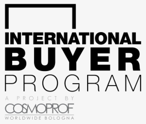 Target Markets And Key Players Are Identified Considering - Cosmoprof #1614294