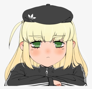 Steam Ui - Cartoon #1614295