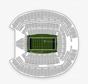 Metlife Stadium #1614341