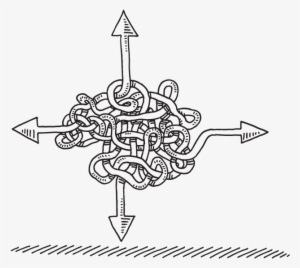 Tangled - Drawing #1614372