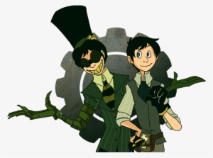 Tumblr M4zy4kgh881rxzmzdo1 1280 - Greed Ler X Once Ler Sad #1614377