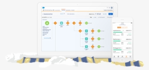 What Is Marketing Cloud - Salesforce Marketing Cloud #1614399