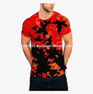 Bangladesh Custom Tattoo Sleeves, Bangladesh Custom - Remember Everyone Deployed Shirts #1614422