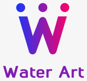 Graphic Design #1614469