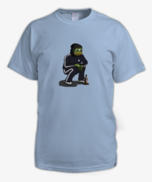 Light Blue - Blue #1614473 Light Blue - Blue #1614473