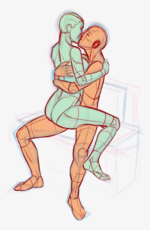 Tumblr O58f89zk561usw5e0o7 1280 - Draw A Muscular Body #1614476