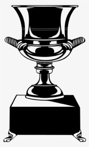 Spanish Supercup - Spanish Super Cup Png #1614502