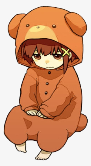 Post - Serial Experiments Lain Sticker #1614534