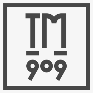 Treble Maker - Coffee #1614555