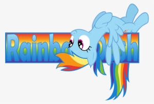 Post 26550 0 28299600 1436491825 Thumb - Rainbow Dash Banner #1614558
