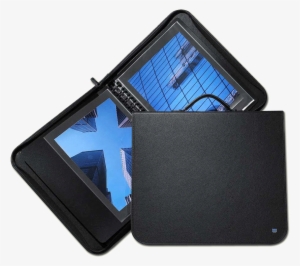 Enlarge - Prat Mera 300 Presentation Case 17x11 #1614589