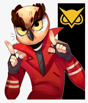 Vanossgaming Fan Art #1614612
