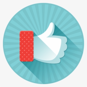 Png File 374 X - Best Icon #1614617