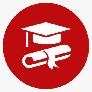 Youtube Logo Photos Download - لوگوی تلفن #1614638