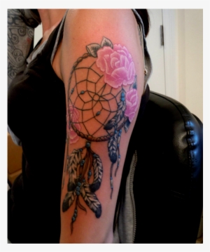Heartcatcher800x600 - Tattoo #1614665 Heartcatcher800x600 - Tattoo #1614665