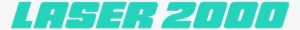 Laser 2000 Uk - Laser 2000 (uk) Ltd #1614688