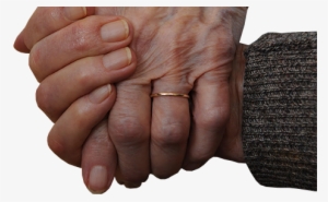 Help Us Care - Donation #1614693