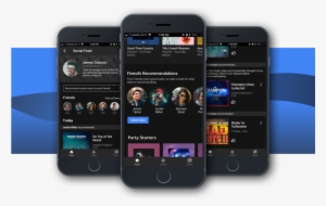 Youtubemusic Header14 - Youtube Music #1614695