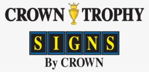 Du Zone Mobile Card - Crown Trophy #1614719