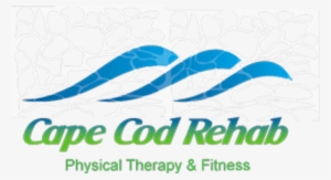 Seahawks Partner Up With Cape Cod Rehab - Physical Therapy #1614720