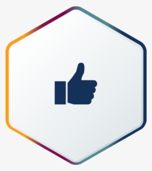 Email Marketing - Transport #1614803