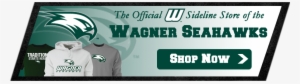 2017 Store Ad - Wagner College #1614804