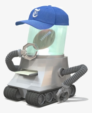 The Packers Had A 4th And 7 On The Seahawks - The New York Times #1614807