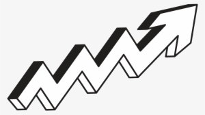 99% Of All Youtubers Fail Because They Don't Do Youtube - Illustration #1614858 99% Of All Youtubers Fail Because They Don't Do Youtube - Illustration #1614858