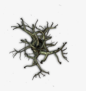 24 Mar 2009 - Sticker #1614860