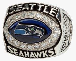 Super Bowl 2014 Trophy Download - Seattle Seahawks Losing Super Bowl Rings #1614924