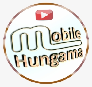 Design Logo For Client Of Freelancer Contest - Circle #1615013