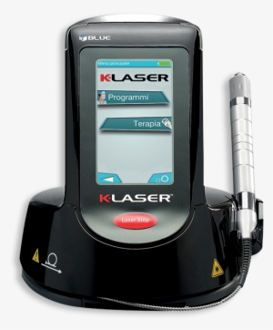 K-blue Laser - Laser #1615015