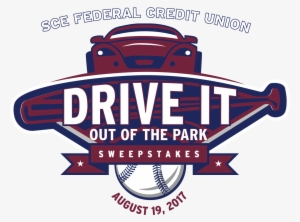 Screen - Southern California Edison #1615126