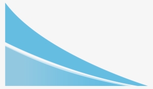 At Mk Periodontics & Implant Dentistry P - Electric Blue #1615210