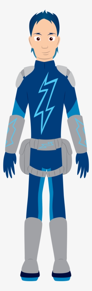 Chameleoncove 4 1 Human Crusher By Chameleoncove - Cartoon #1615233 Chameleoncove 4 1 Human Crusher By Chameleoncove - Cartoon #1615233