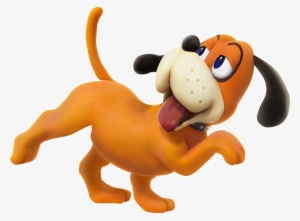 Animal Figure #1615236